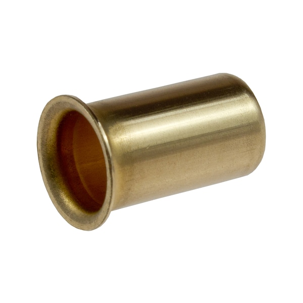 Coilhose Pneumatics Coiled Hose Tube Insert 3/4" ID CTI12 - main